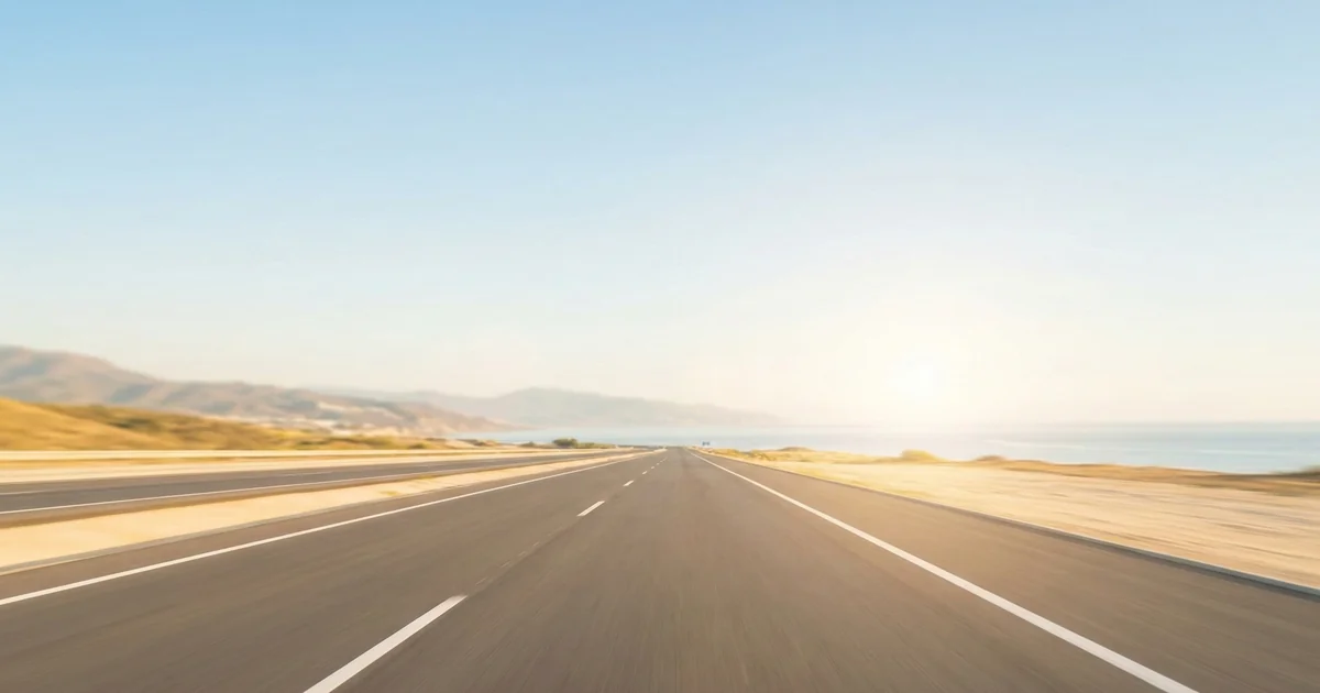 Malaga Airport terminal — transfer options to Benalmádena