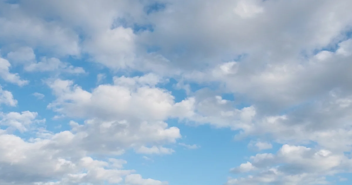 Calle Larios in Malaga lit up with spectacular Christmas lights on a December evening with crowds below