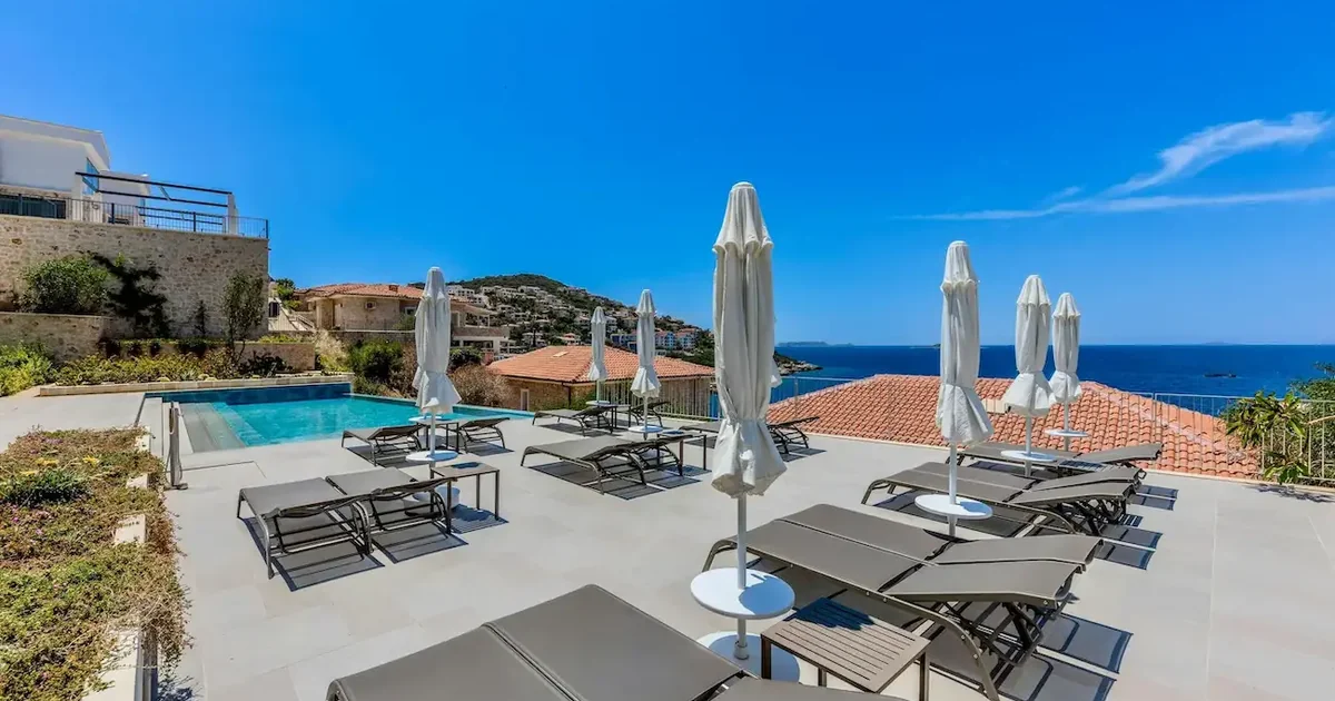 Best Adults-Only Hotels on the Costa del Sol 2026: Honest Guide