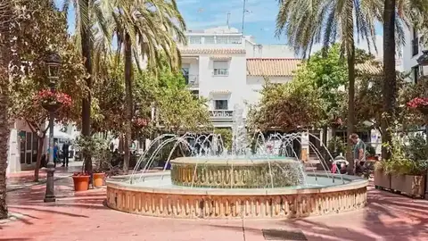 Estepona