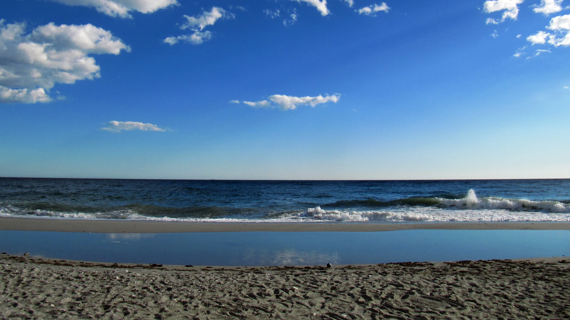 Nerja old town and coastline, the setting for a three-day Costa del Sol itinerary
