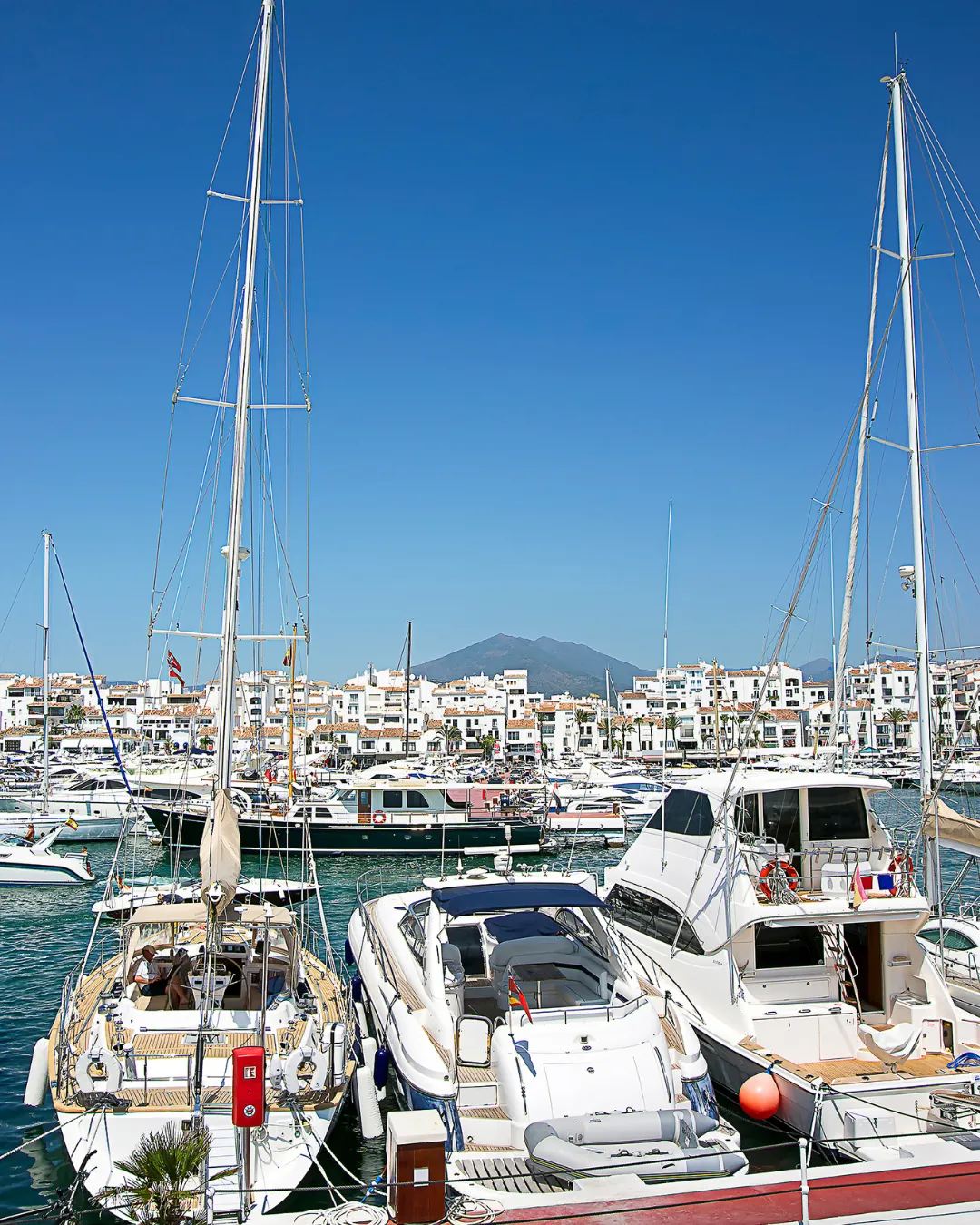 Marbella