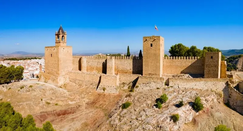 alcazaba-of-antequera-aerial-panoramic-view-the-alcazaba-of-antequera-is-a-moorish-fortress