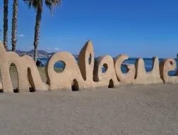 4 Best Beaches in Málaga City 2026: Honest Local Guide