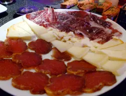 Best Restaurants in Málaga City: 8 Local Picks for 2026
